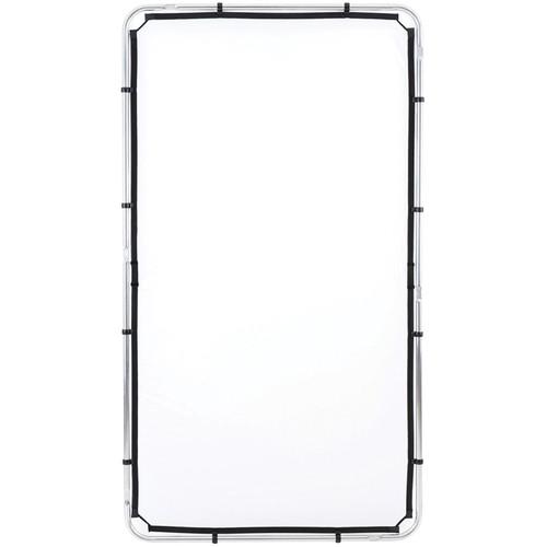 Lastolite Skylite Rapid Fabric Diffuser