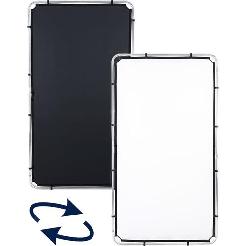 Lastolite Skylite Rapid Fabric Reflector