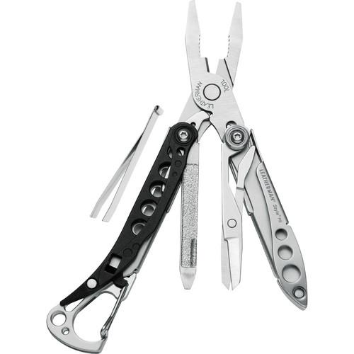 Leatherman Style PS Multi-Tool