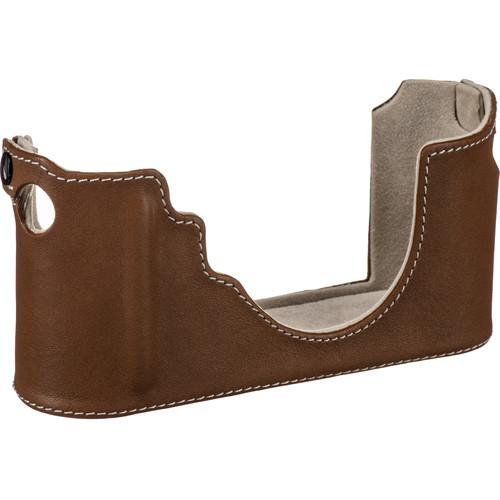 Leica Camera Protector for M Type 240 Digital Camera