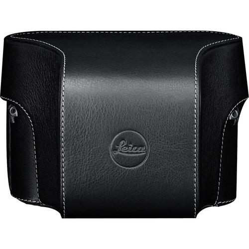 Leica Ever-Ready Case for M Type 240 Digital Camera