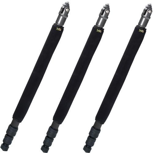 LensCoat LegCoat Wraps 312