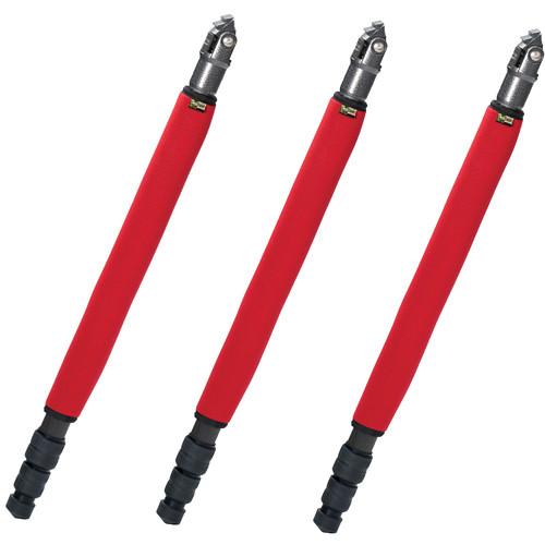 LensCoat LegCoat Wraps 312