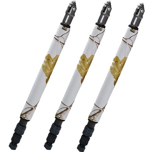 LensCoat LegCoat Wraps 312