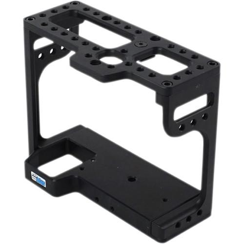 Letus35 Cage for Canon EOS-5D Mark II & Canon EOS-7D