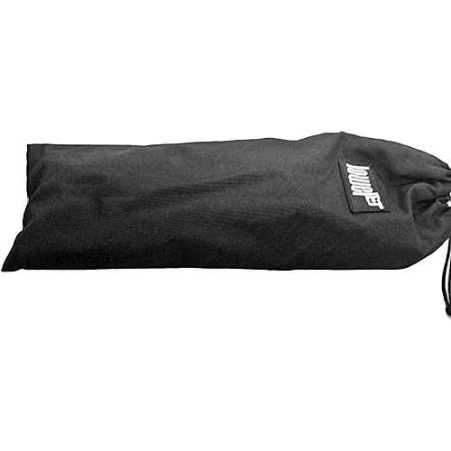 Lowel Rifa Carrying Bag for LC-55EX Rifa-Lite Softbox Light
