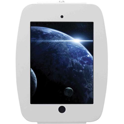 Maclocks Space iPad Enclosure Wall Mount for iPad Mini
