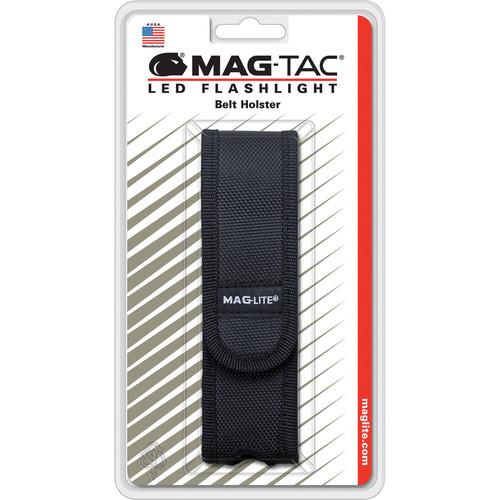 Maglite Mag-Tac Flashlight Holster