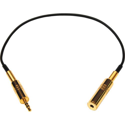 Microphone Madness MM-AT-1 Attenuator Cable