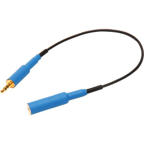 Microphone Madness MM-EXTC-3 10" Extension Cable