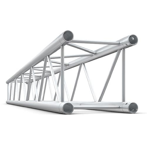 Milos QTM 2500 Quatro M222 Straight for M222 Quick Truss