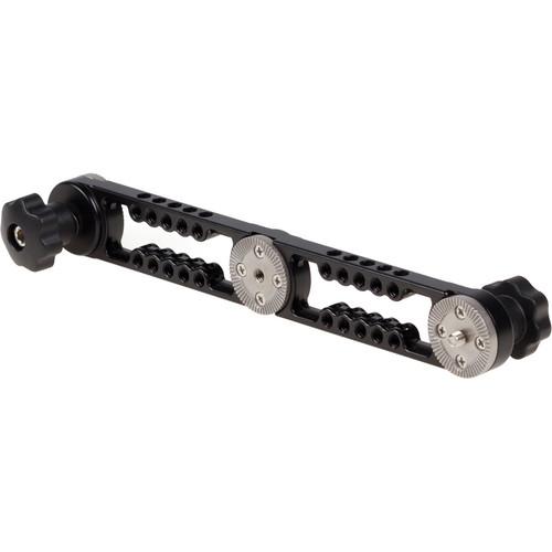 Movcam Rosette Extension Arm