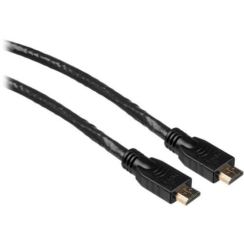NTW ClarityPro Plenum HDMI Cables - 65