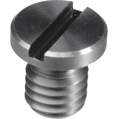 OConnor 3 8"-16 Screw