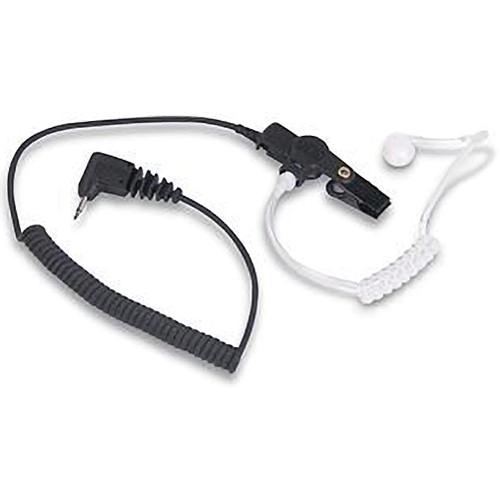 Otto Engineering V1-10432 2.5mm Right-Angle Earphone Option for Evolution, Profile, & Storm Microphones