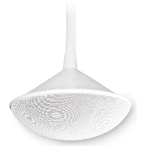 OWI Inc. M6720 70V Mercury Pendant Speaker