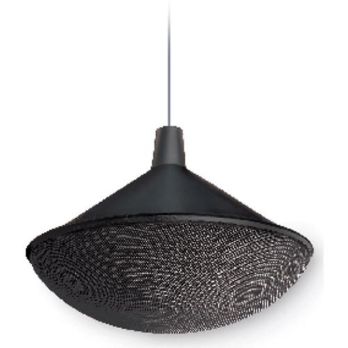 OWI Inc. M6750 70V Mercury Pendant Speaker