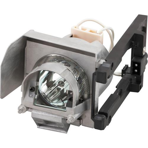 Panasonic ET-LAC200 Replacement Lamp Unit