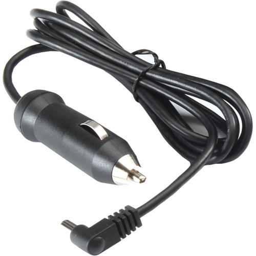 Pelican 9422 DC Vehicle Adapter Cable For 9420 ProGear LED Work Light