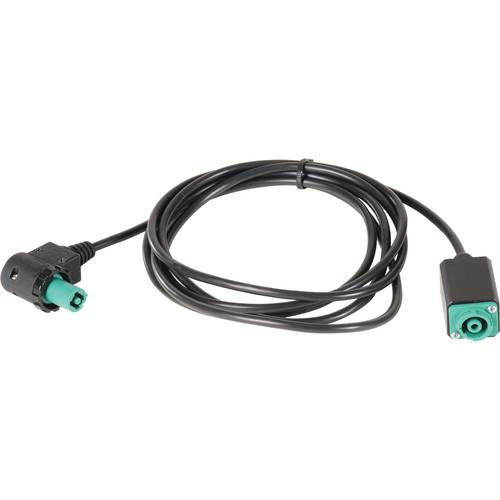Pelican Extension Cord for Gen II 9460 9470 Remote Area Lighting System