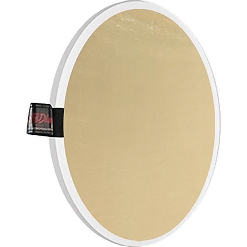 Photoflex LiteDisc 12" Reflector