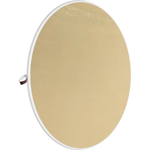 Photoflex LiteDisc 52" Reflector