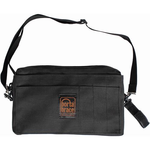 Porta Brace Belt-Pack 2