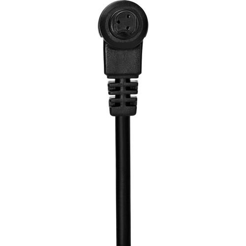 Profoto Camera Pre-Release Cable for Canon N3 Connector - 3.3