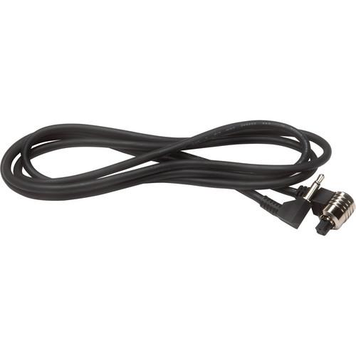 Profoto Camera Release Cable for Canon N3 Connector - 3.3