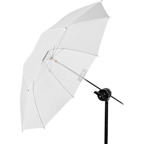 Profoto Shallow Translucent Umbrella