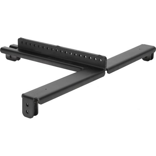 RCF Fly Bar HDL 20 Light