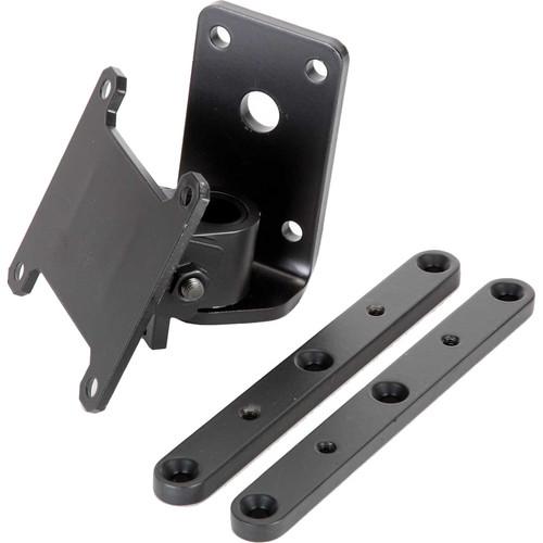 RCF Swivel Wall Mount Bracket for M1001 M1201 Speaker