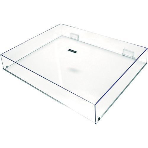 Reloop Dust Cover for RP-1000 2000 4000 MK3 M3D