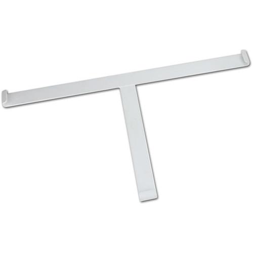 Rosco 24" Mounting Bracket for 24 x 24" LitePad HO