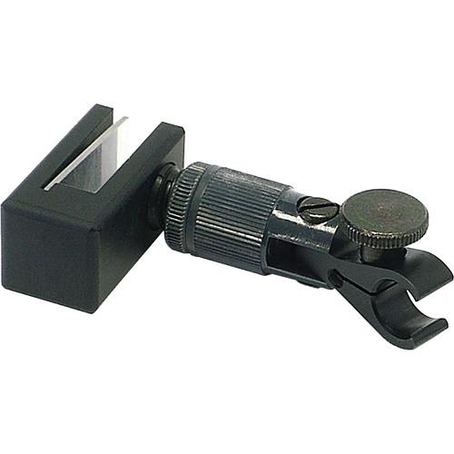 Schoeps GA 1 Adapter for Guitar