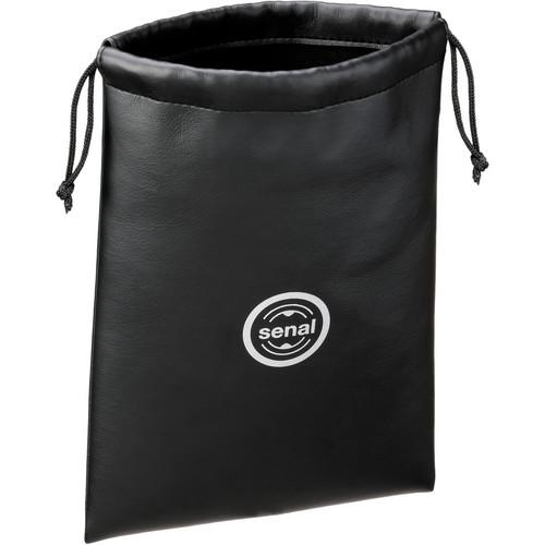 Senal Storage Pouch for SMH Series Headphones