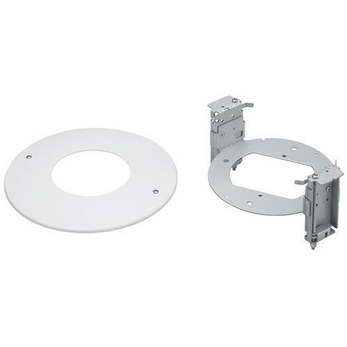 Sony YT-ICB600 In-Ceiling Bracket for Network Cameras