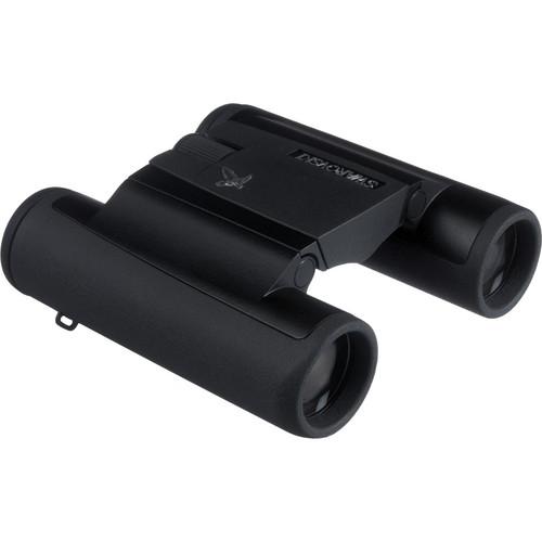 Swarovski 8x25 CL Pocket Binocular