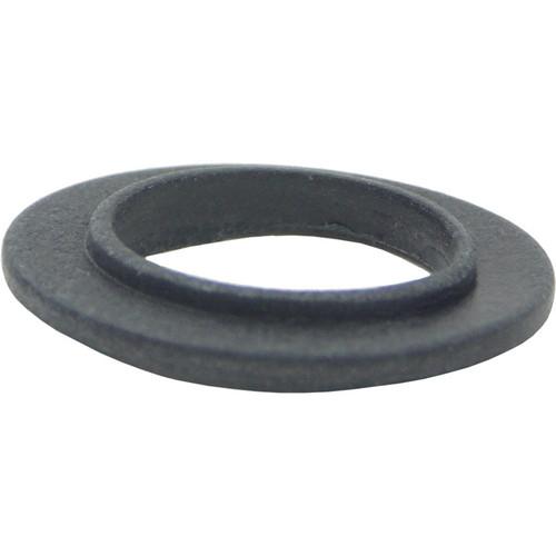 Switchcraft S1029 Swedged Fiber Washer