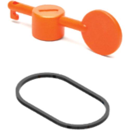 teenage engineering Bender