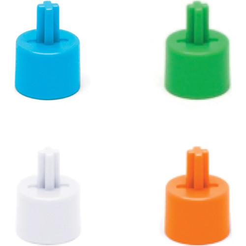 teenage engineering Brick Shaft