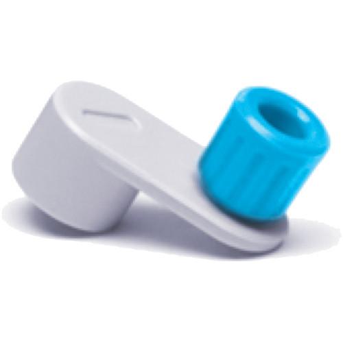 teenage engineering Crank Accessory for OP-1 Synthesizer