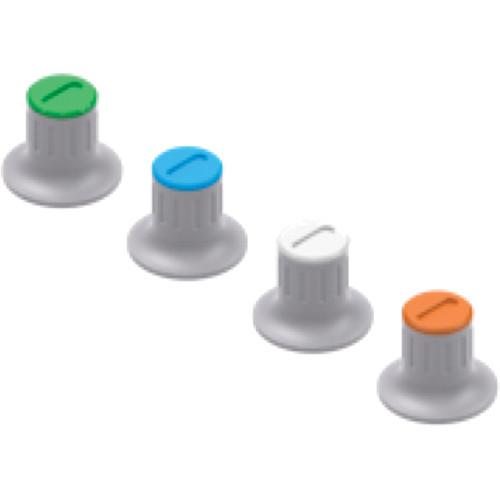 teenage engineering Knobs for OP-1 Portable Synthesizer