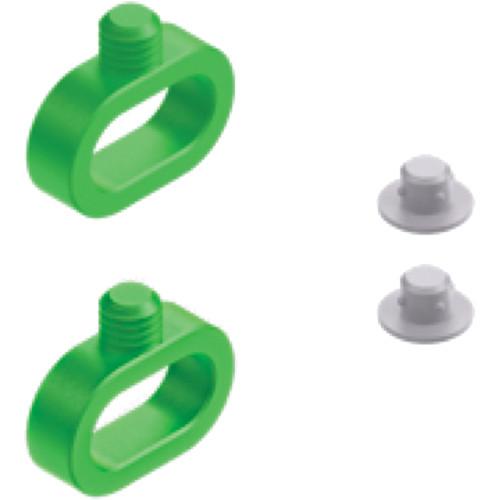 teenage engineering Strap Loop for OP-1 Portable Synthesizer