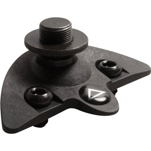 Ultimate Support AX-48 Pro 5 8" Threaded Adapter for APEX AX-48 Pro Keyboard Stand