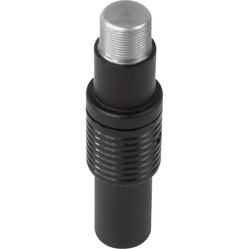 Ultimate Support Quick Release Mic Stand Adapter