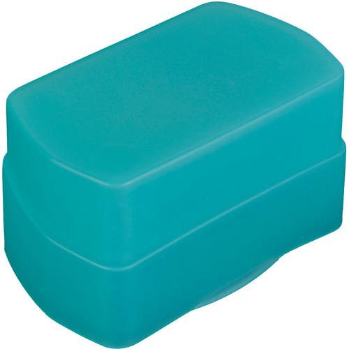 Vello Fluorescent Bounce Dome Diffuser for Canon Speedlite 430EX II