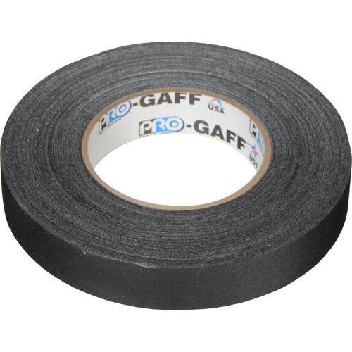 Visual Departures 1" Wide Gaffer Tape