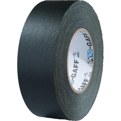 Visual Departures 2" Wide Gaffer Tape