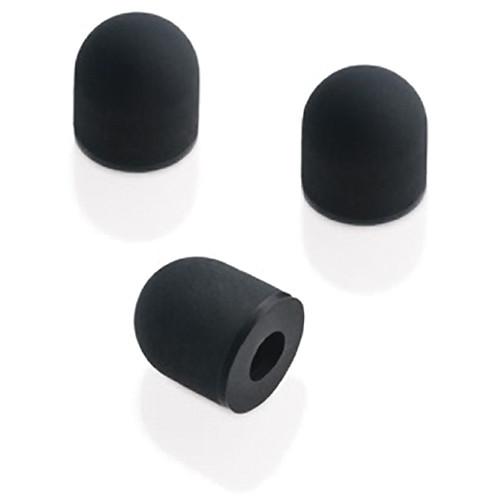 Wacom Bamboo Stylus for iPad Soft Nib Set